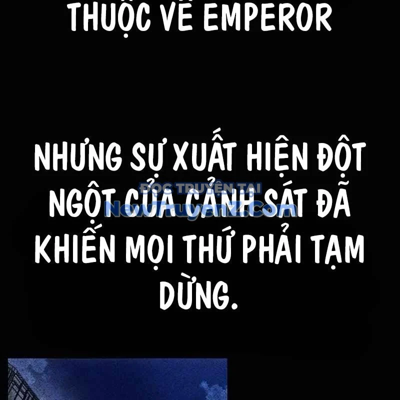 King Game Chapter 109 - Trang 2