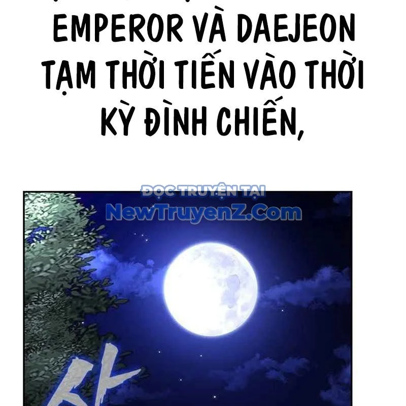 King Game Chapter 109 - Trang 2