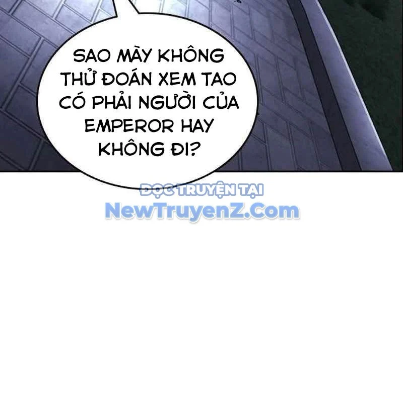King Game Chapter 109 - Trang 2