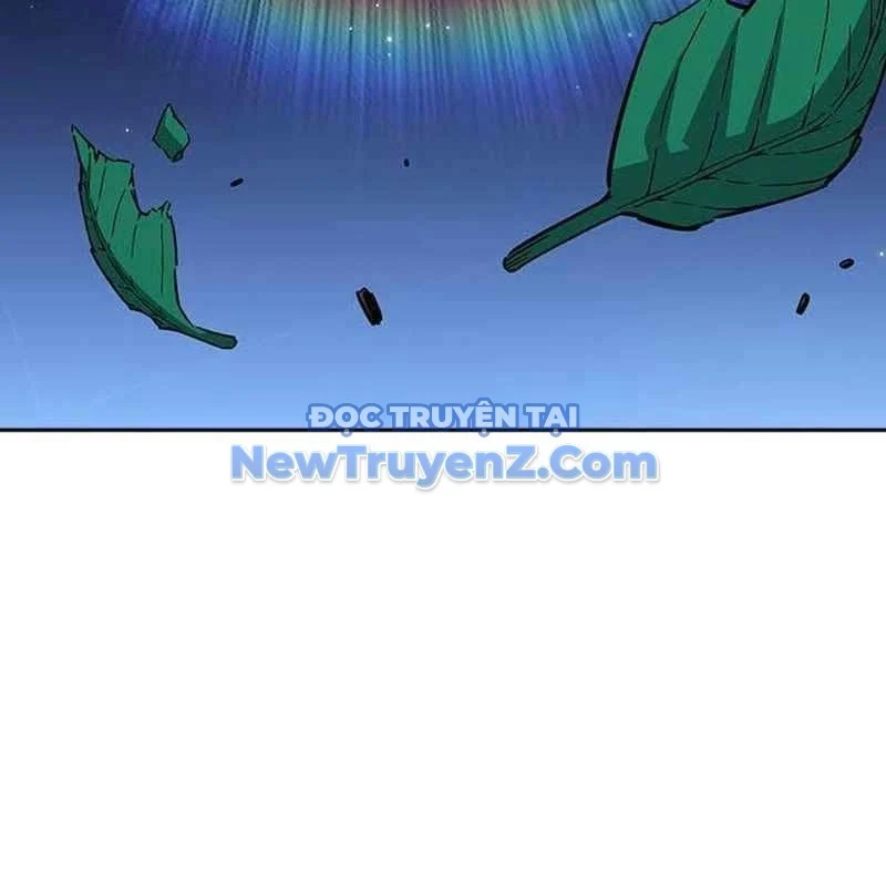 King Game Chapter 109 - Trang 2