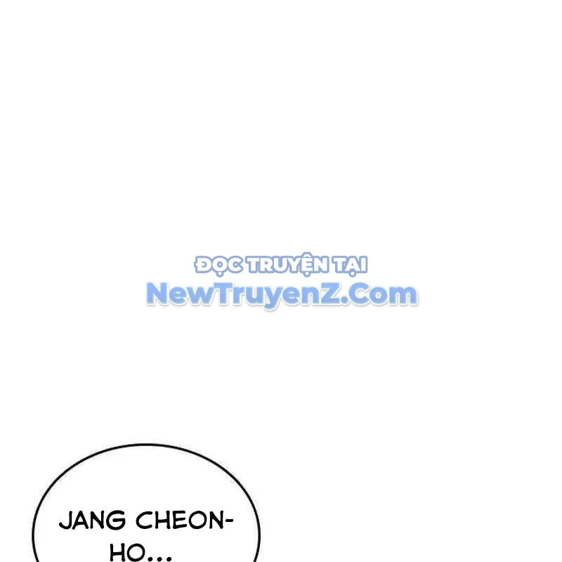 King Game Chapter 109 - Trang 2