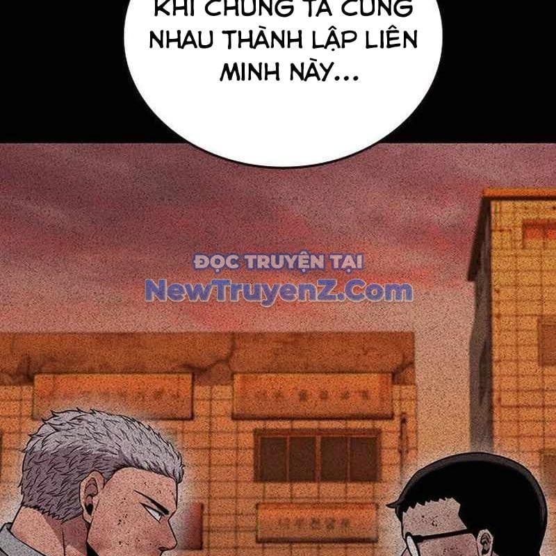 King Game Chapter 109 - Trang 2