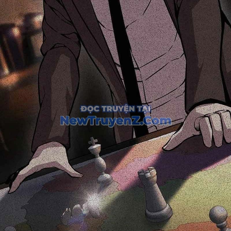 King Game Chapter 109 - Trang 2