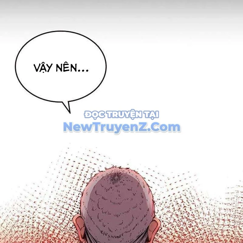 King Game Chapter 109 - Trang 2
