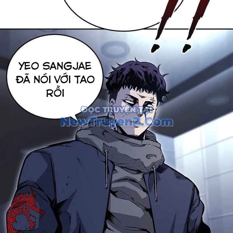 King Game Chapter 109 - Trang 2