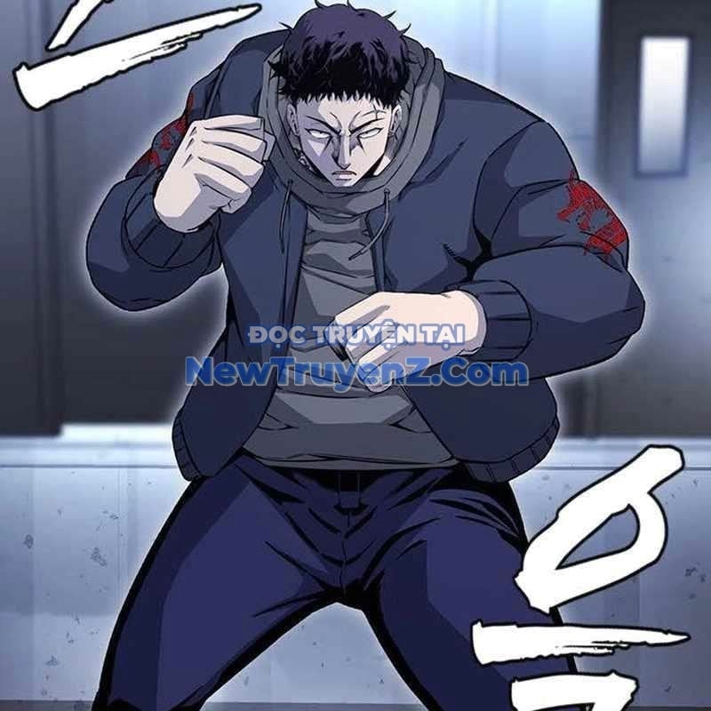 King Game Chapter 109 - Trang 2