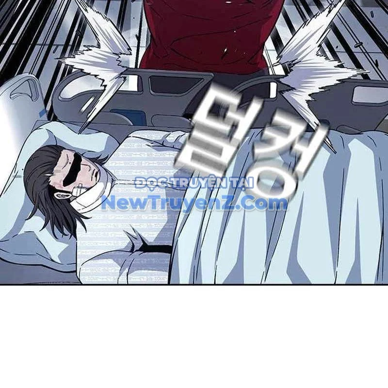 King Game Chapter 109 - Trang 2