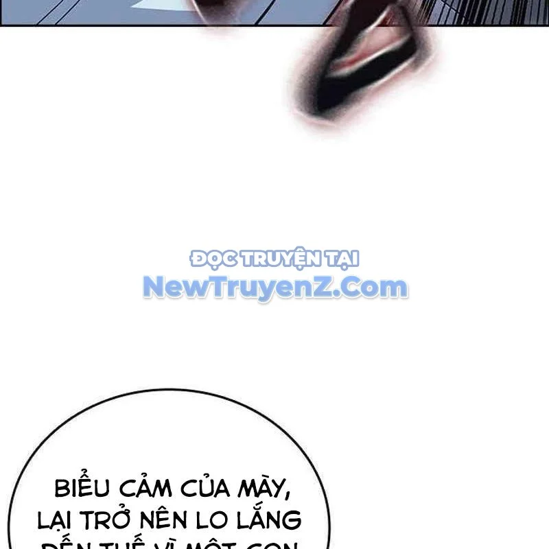 King Game Chapter 109 - Trang 2