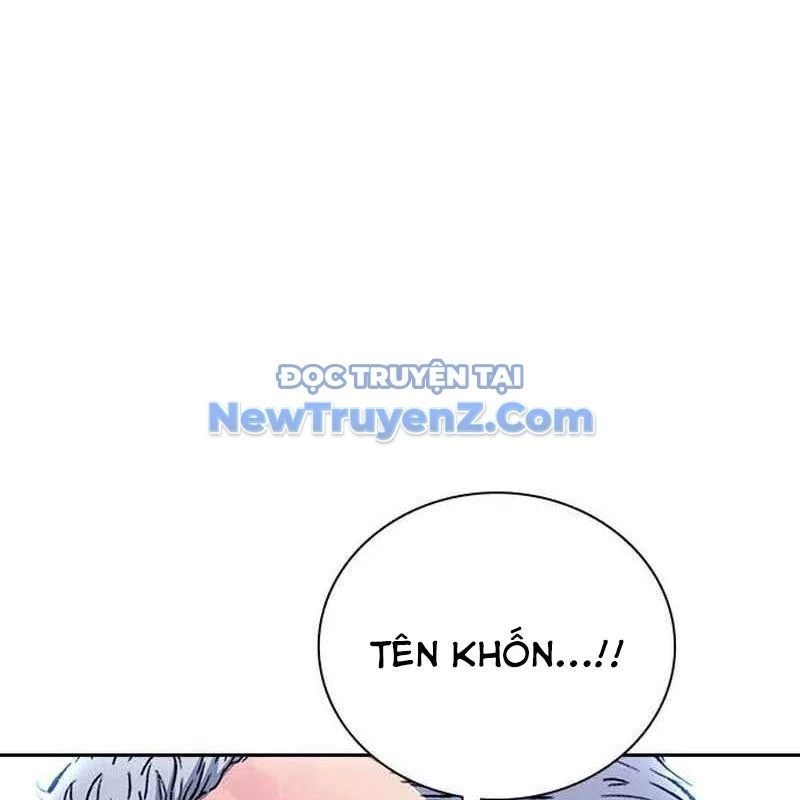 King Game Chapter 109 - Trang 2