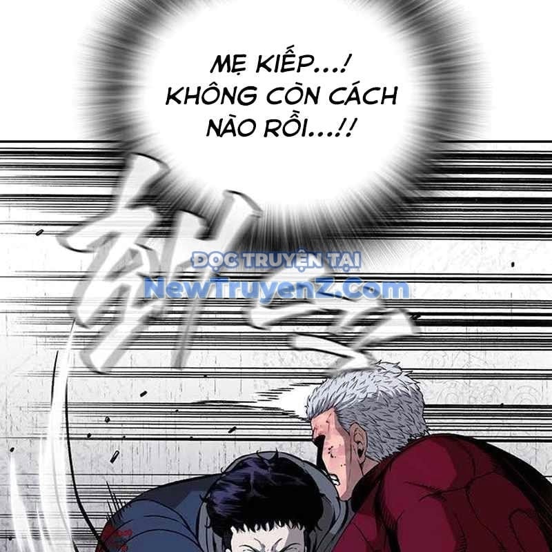 King Game Chapter 109 - Trang 2