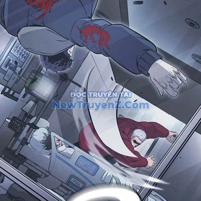 King Game Chapter 109 - Trang 2
