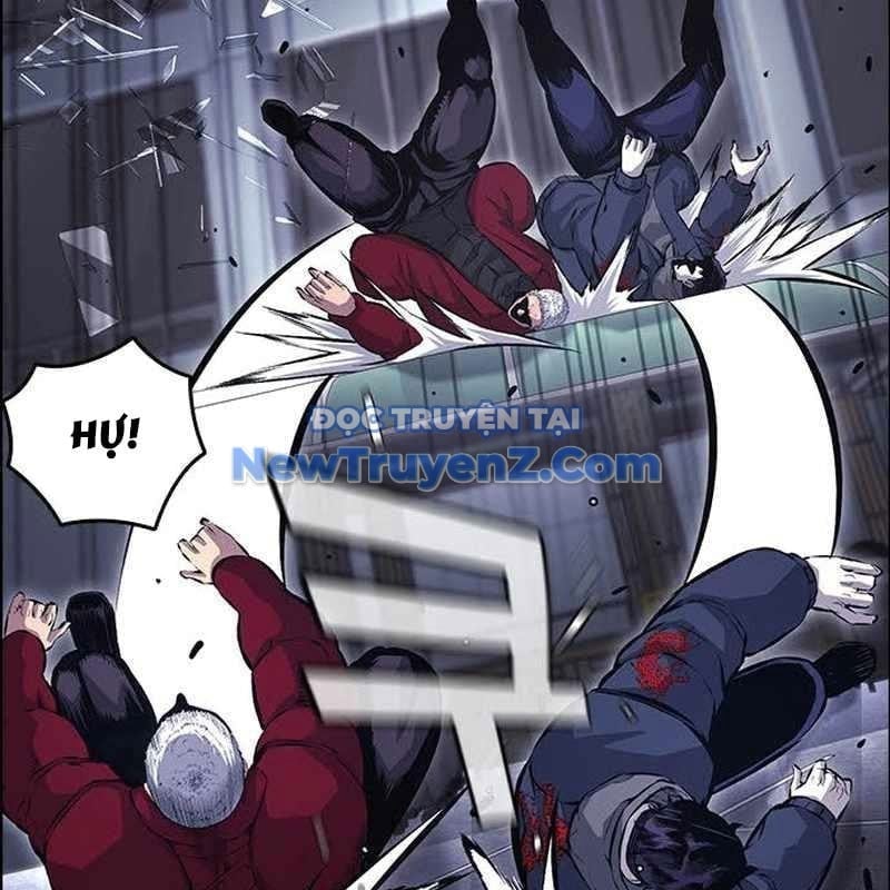 King Game Chapter 109 - Trang 2