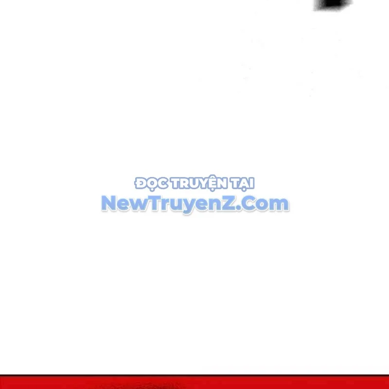 King Game Chapter 109 - Trang 2