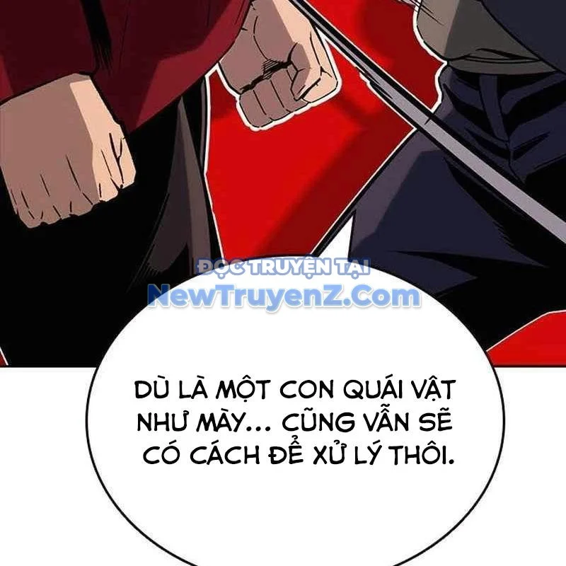 King Game Chapter 109 - Trang 2