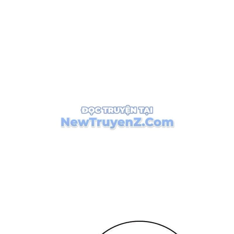 King Game Chapter 109 - Trang 2