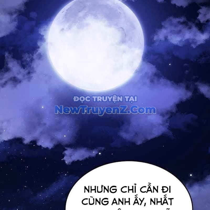 King Game Chapter 109 - Trang 2