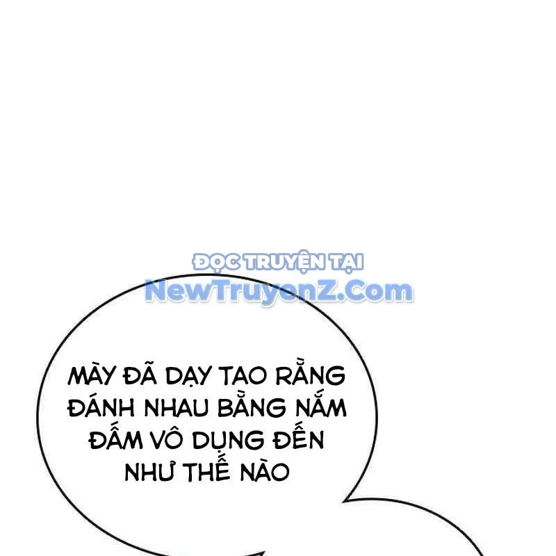 King Game Chapter 109 - Trang 2