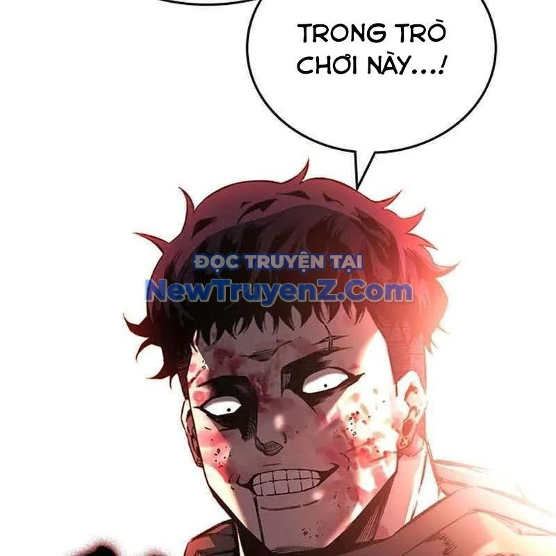 King Game Chapter 109 - Trang 2