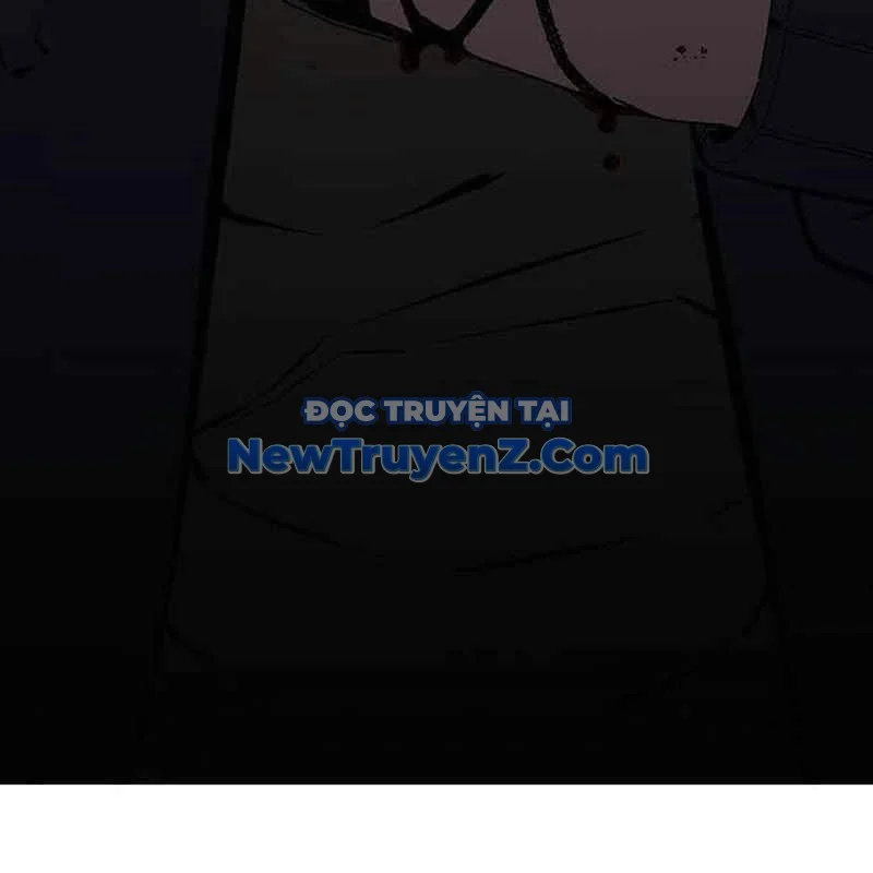 King Game Chapter 109 - Trang 2