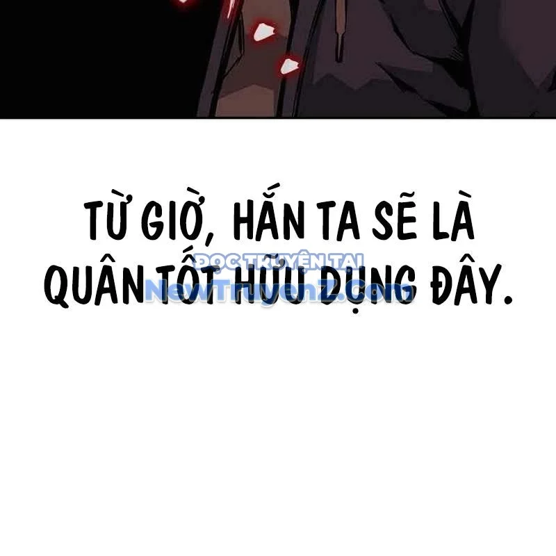 King Game Chapter 109 - Trang 2