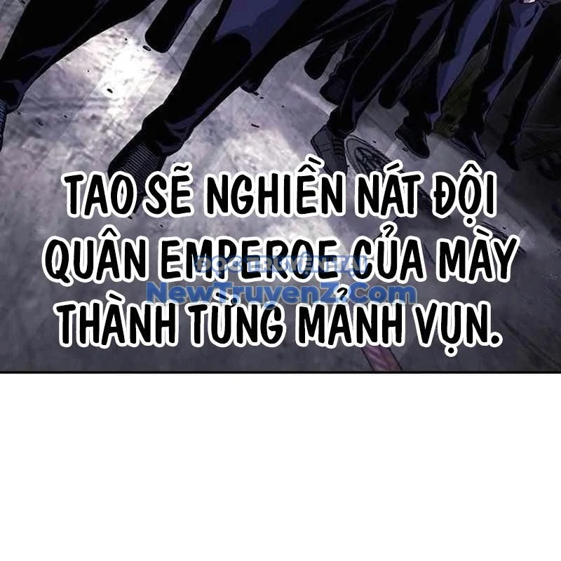 King Game Chapter 109 - Trang 2