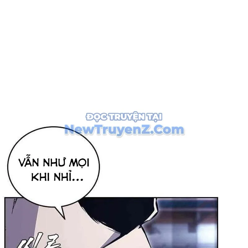 King Game Chapter 109 - Trang 2
