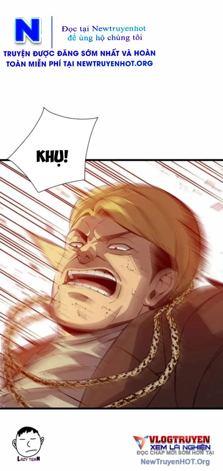 King Game Chapter 121 - Trang 2