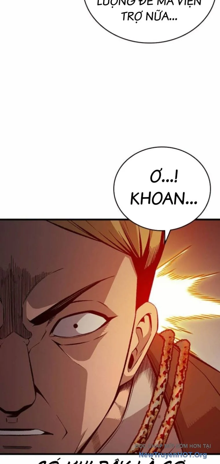 King Game Chapter 121 - Trang 2