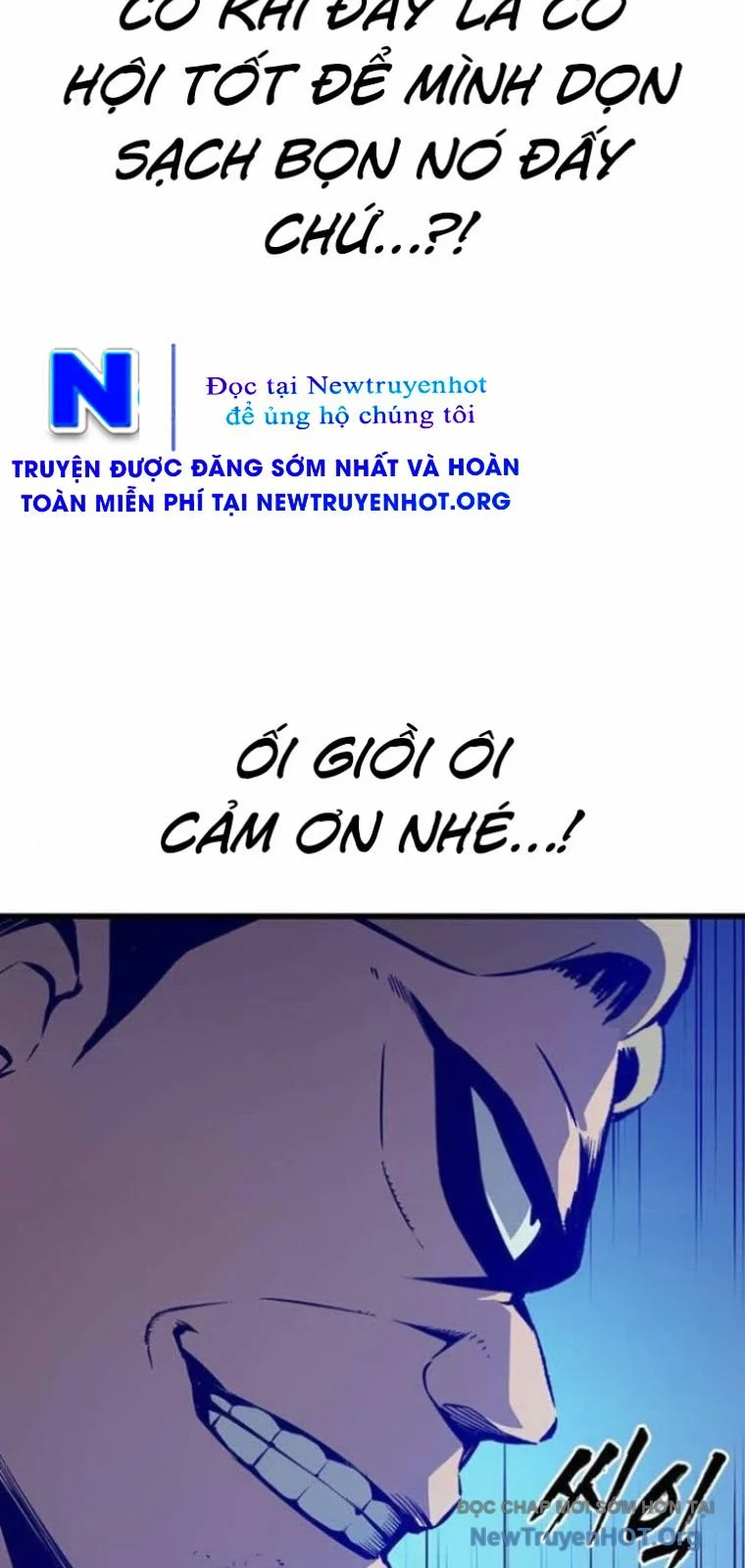 King Game Chapter 121 - Trang 2