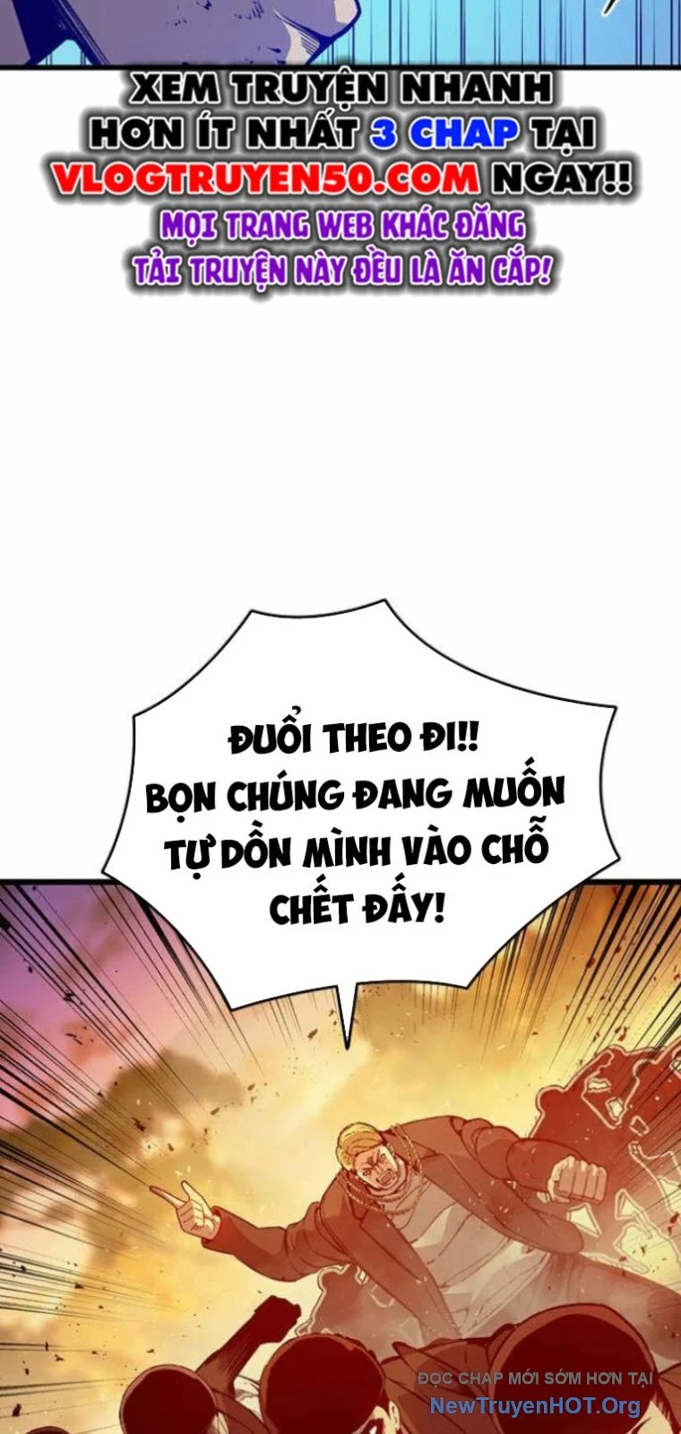 King Game Chapter 121 - Trang 2