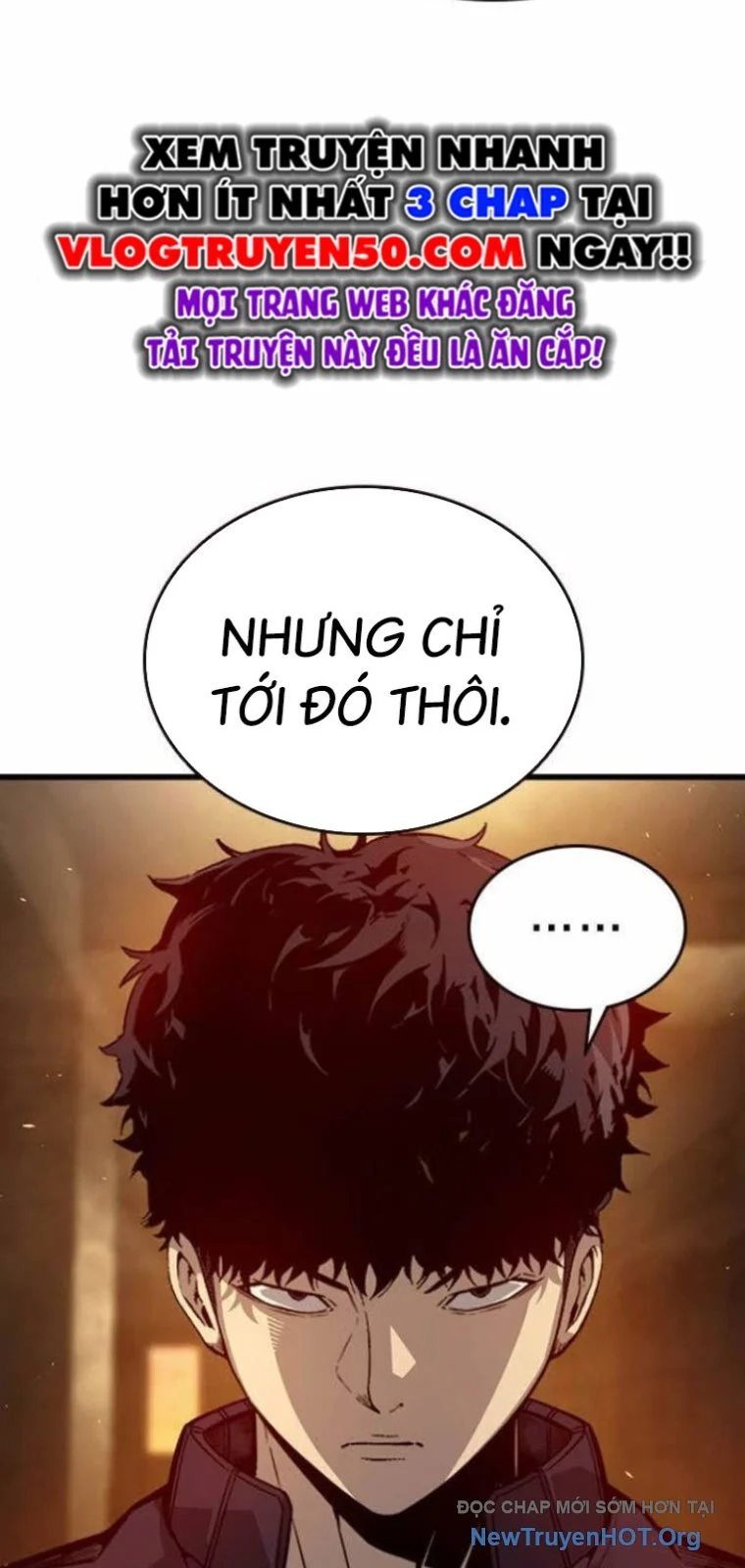King Game Chapter 121 - Trang 2