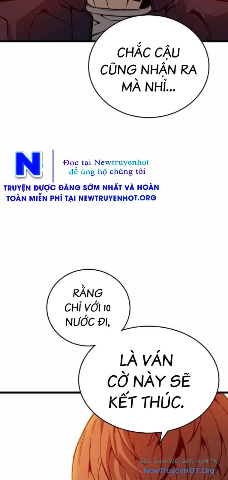 King Game Chapter 121 - Trang 2