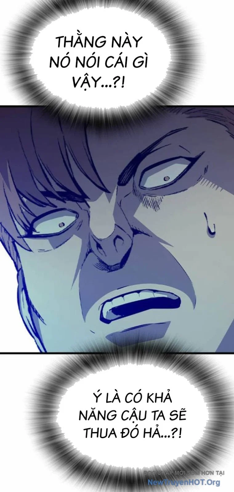 King Game Chapter 121 - Trang 2