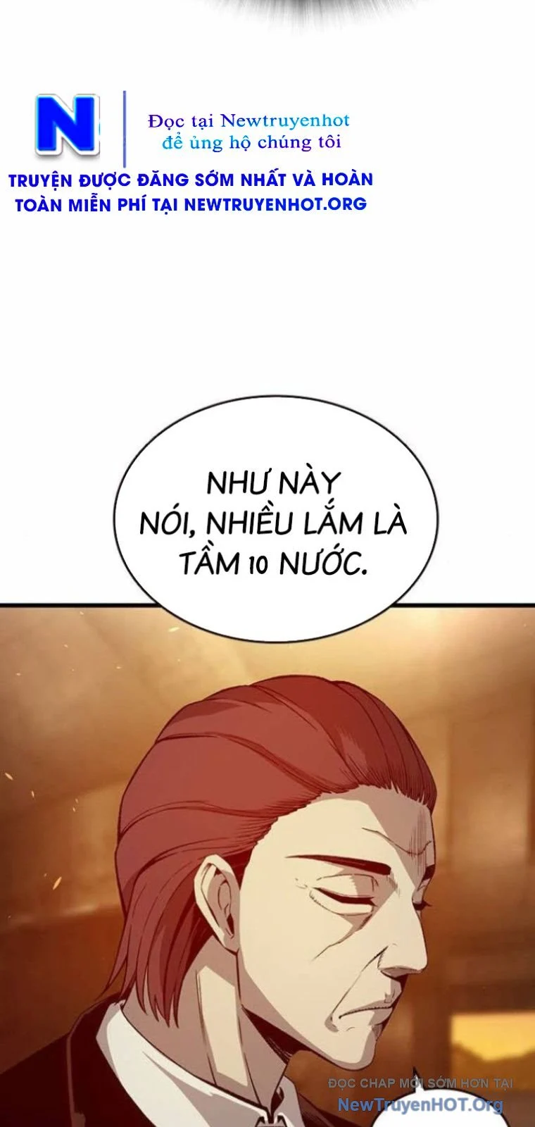 King Game Chapter 121 - Trang 2