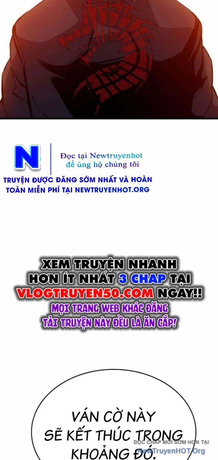 King Game Chapter 121 - Trang 2