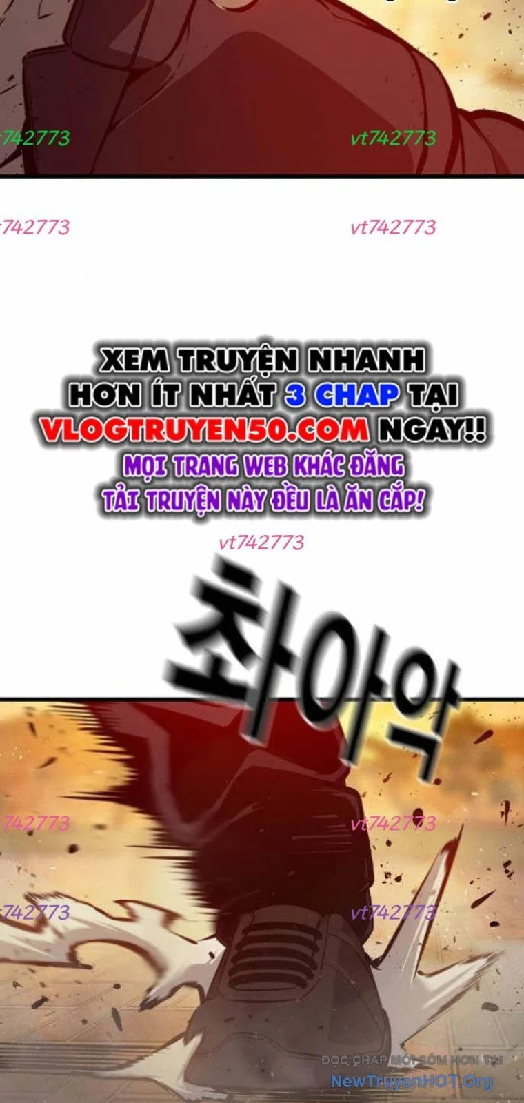 King Game Chapter 121 - Trang 2