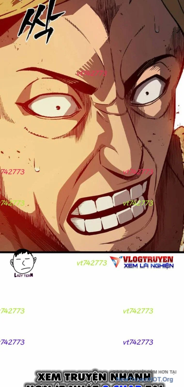 King Game Chapter 121 - Trang 2