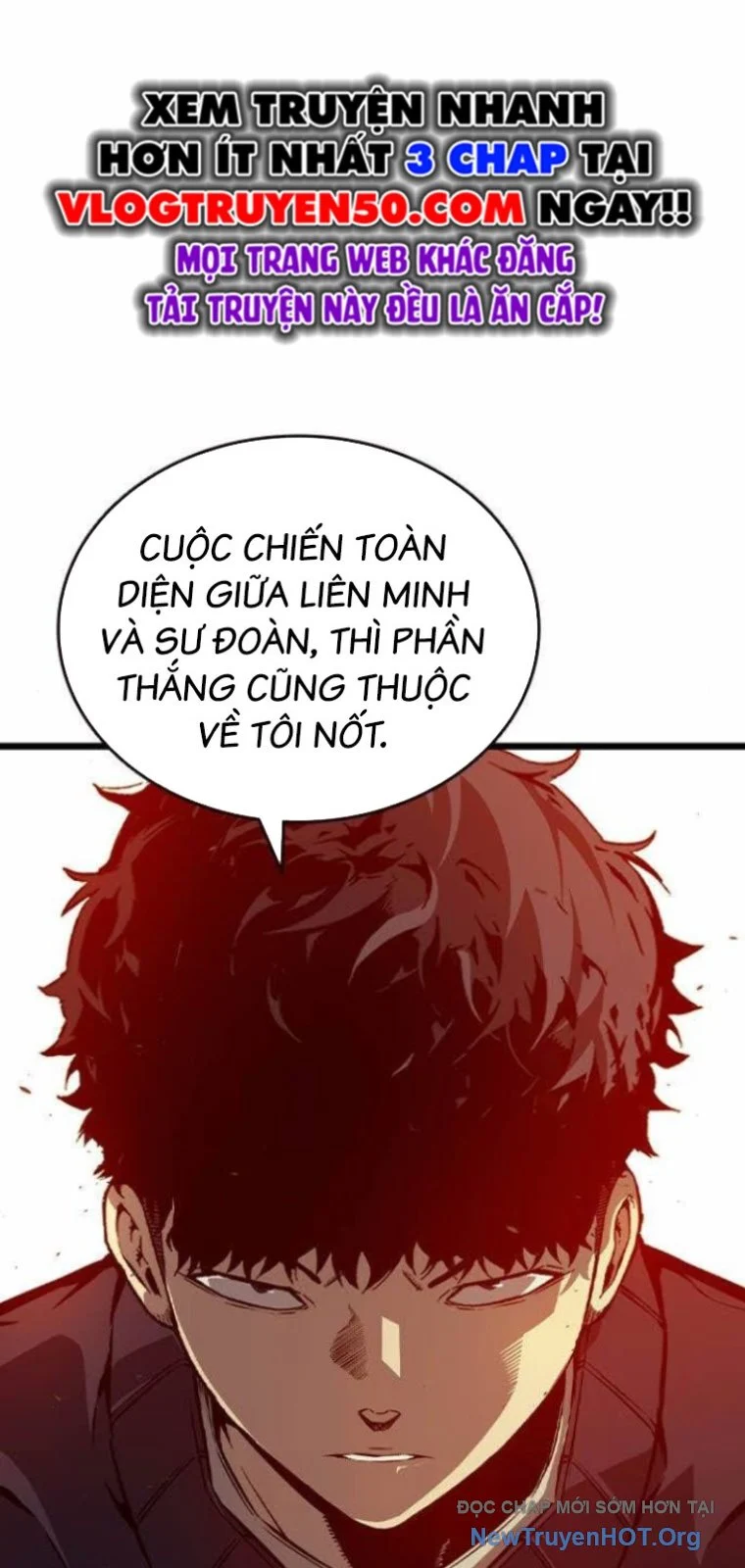 King Game Chapter 121 - Trang 2