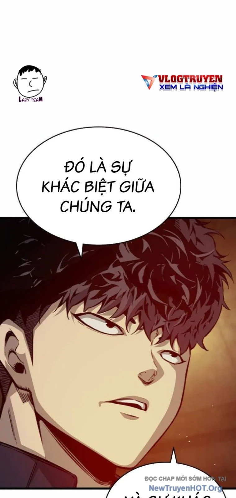 King Game Chapter 121 - Trang 2