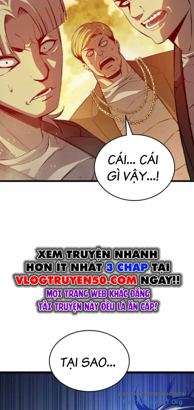 King Game Chapter 121 - Trang 2