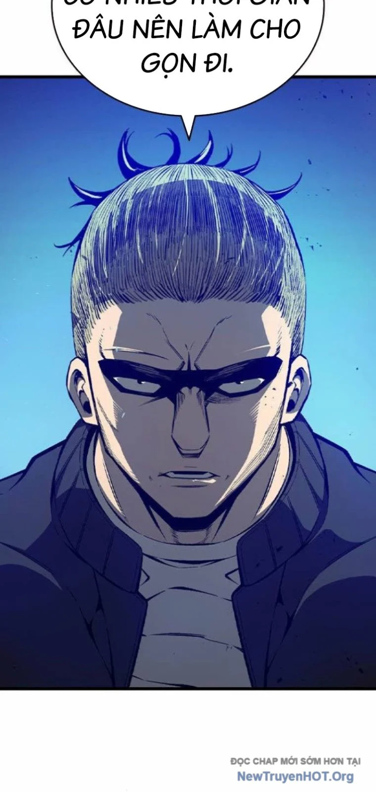 King Game Chapter 121 - Trang 2