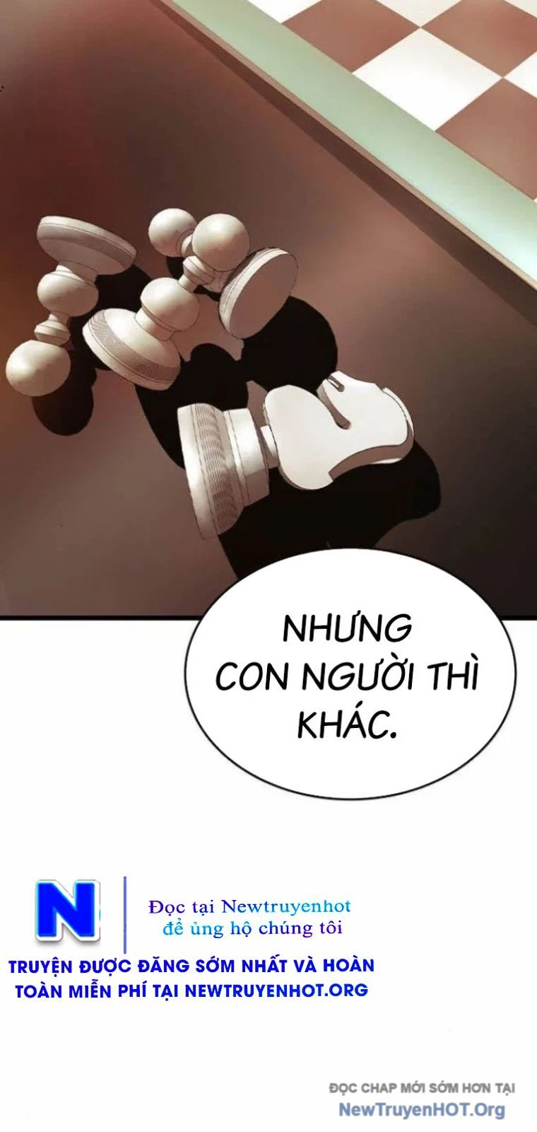 King Game Chapter 121 - Trang 2