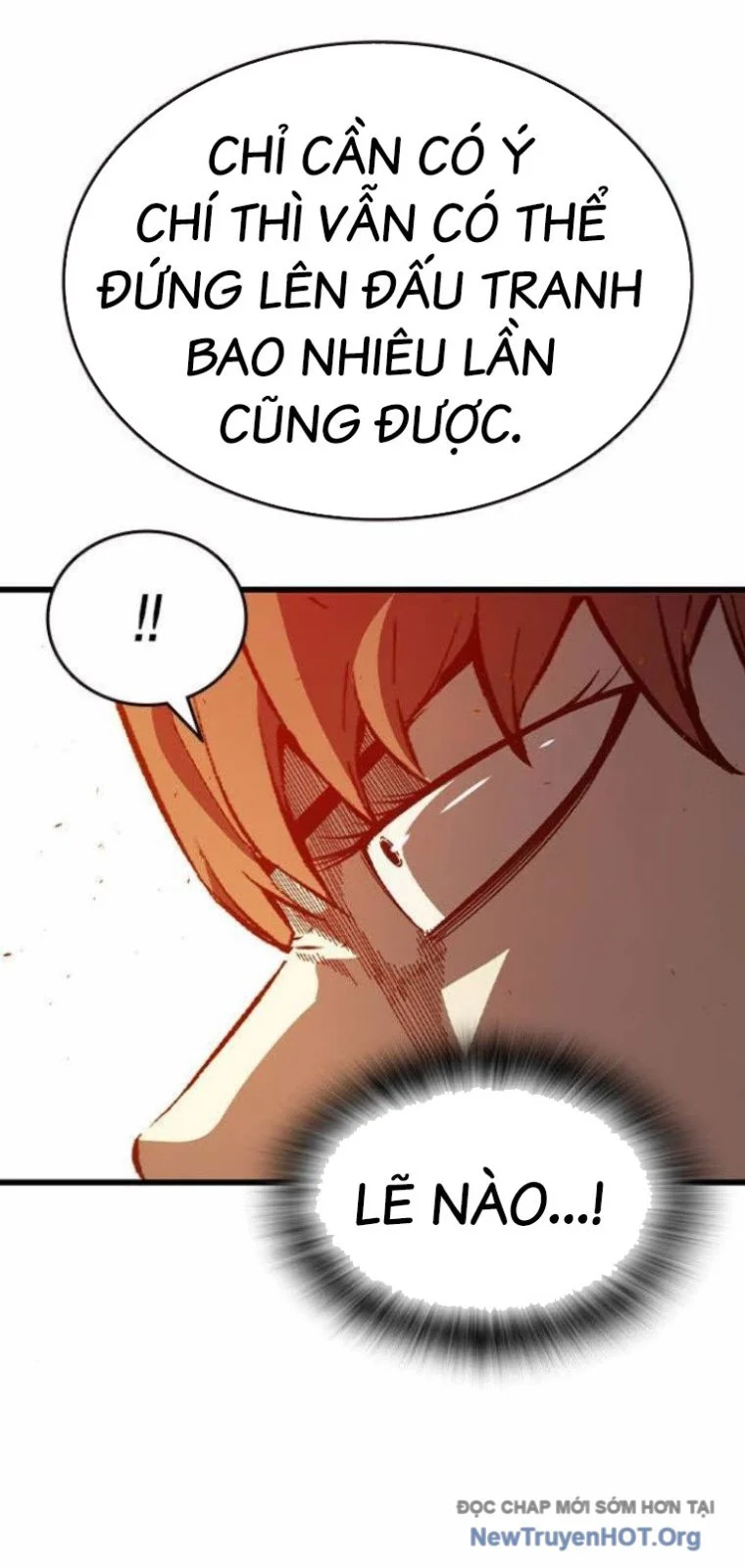 King Game Chapter 121 - Trang 2