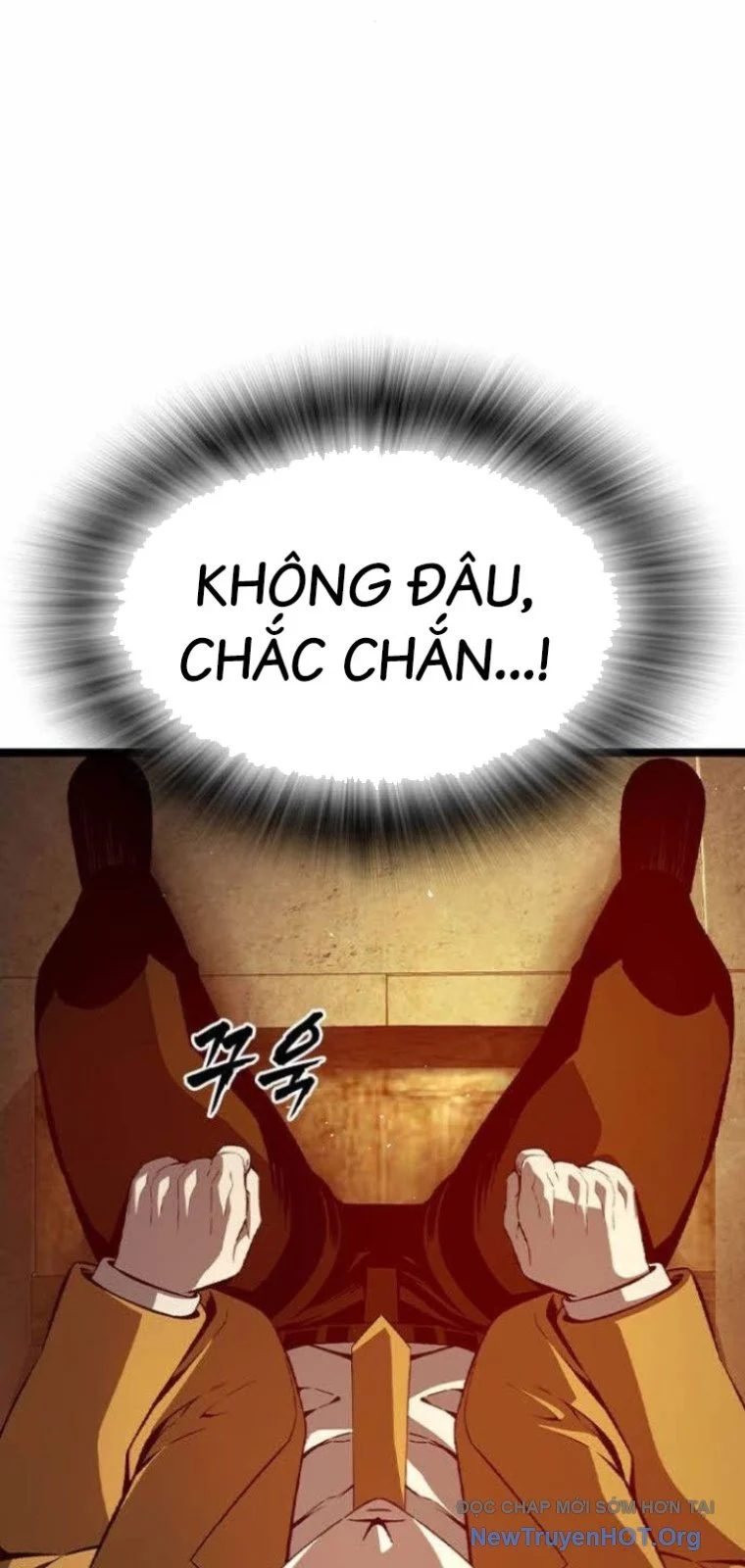 King Game Chapter 121 - Trang 2