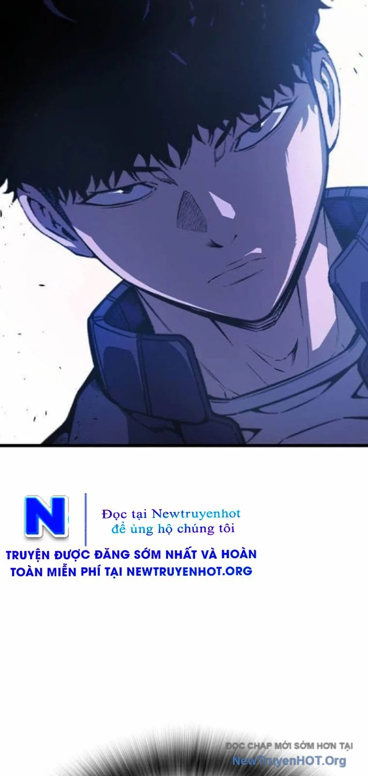 King Game Chapter 121 - Trang 2