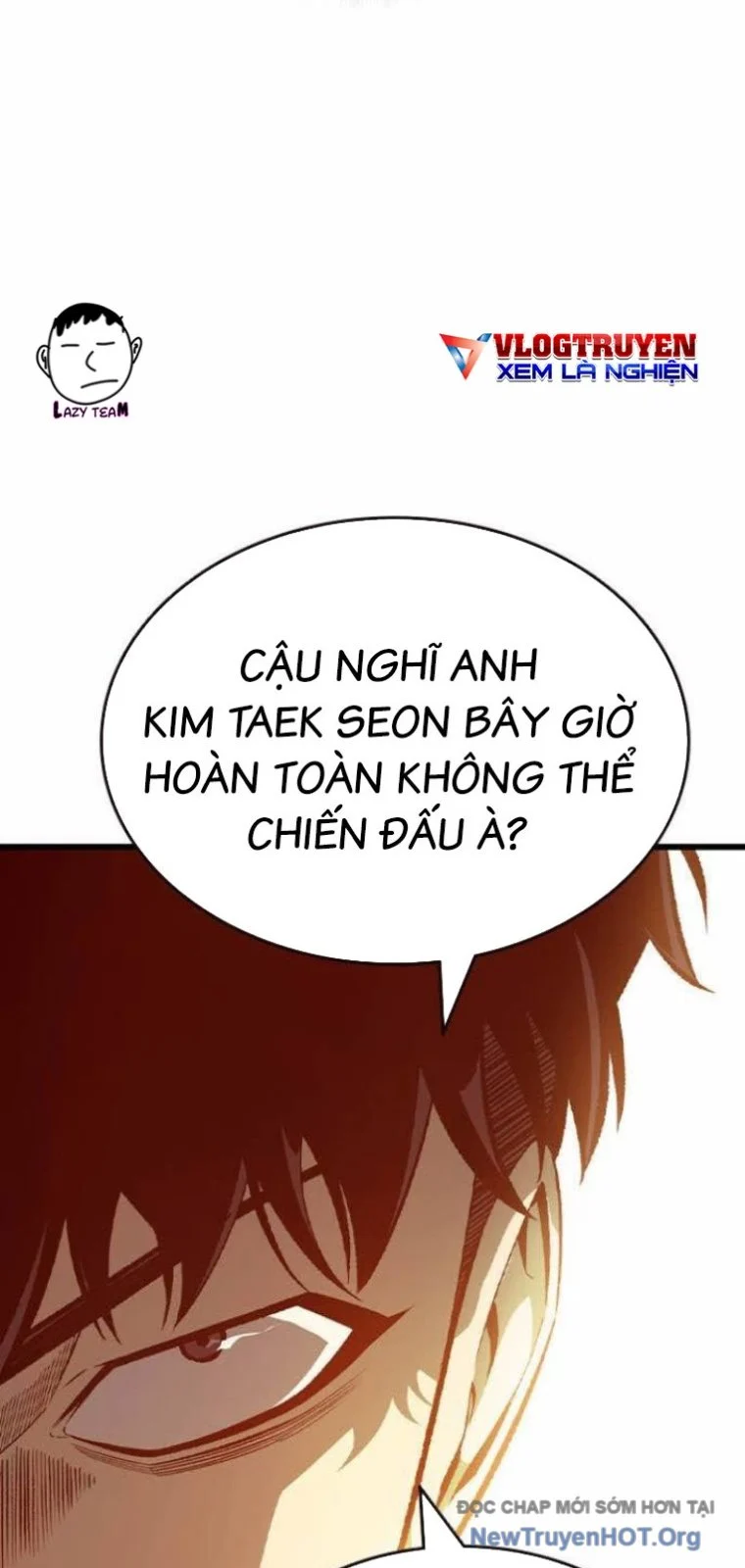 King Game Chapter 121 - Trang 2