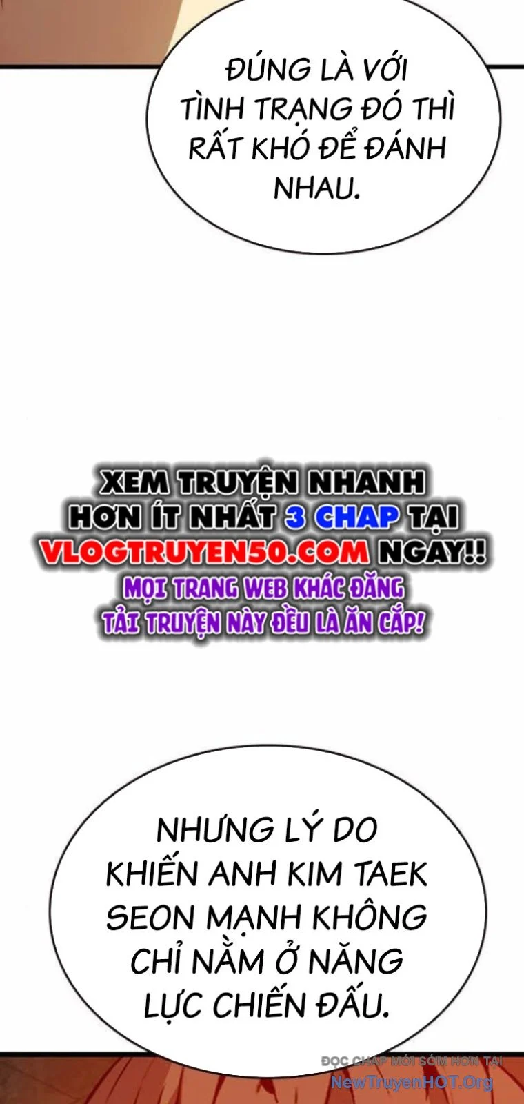 King Game Chapter 121 - Trang 2