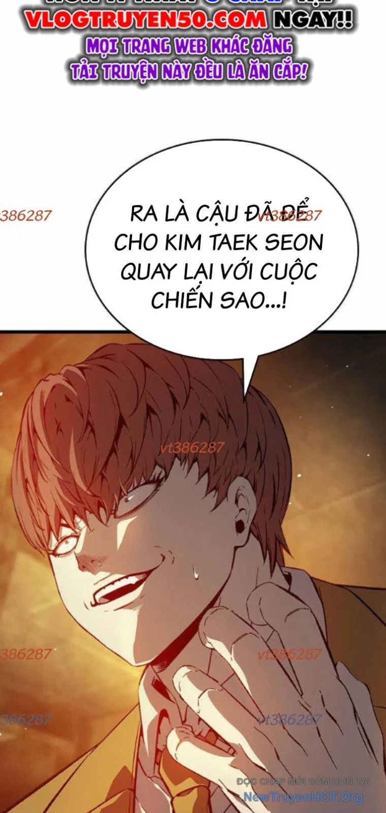 King Game Chapter 122 - Trang 2