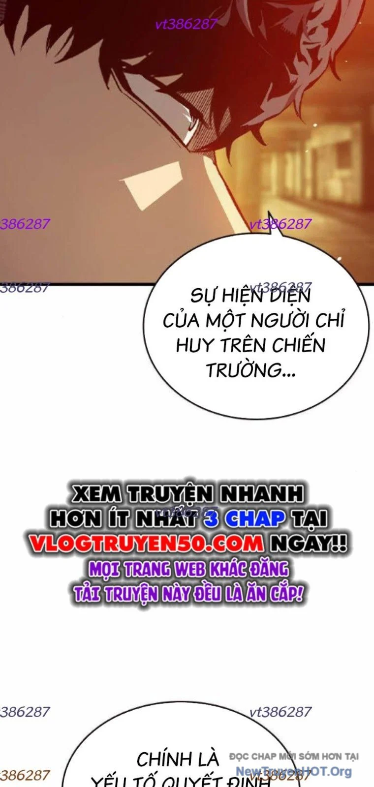 King Game Chapter 122 - Trang 2