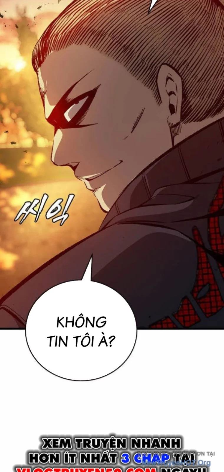 King Game Chapter 122 - Trang 2
